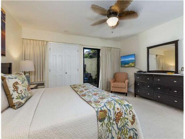 Wailea Condo 972302