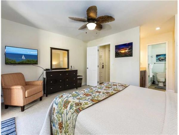 Wailea Condo 972302