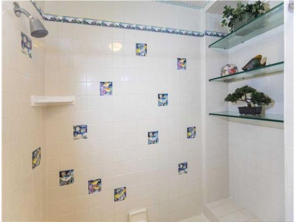 Wailea Condo 972302
