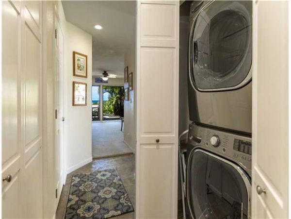 Wailea Condo 972302