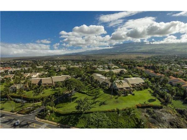 Wailea Condo 972302