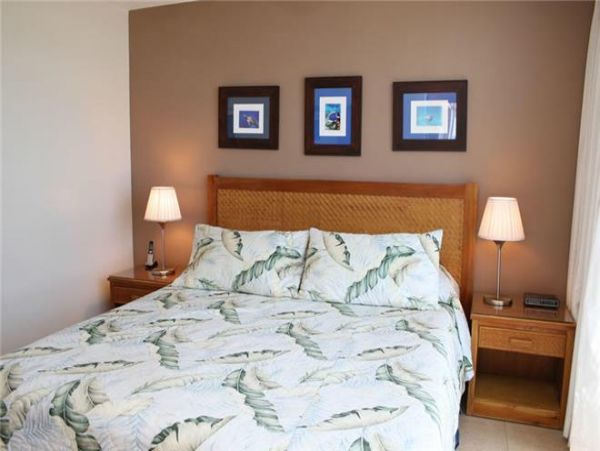 Kihei Condo 972304