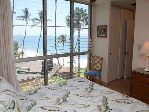 Kihei Condo 972304