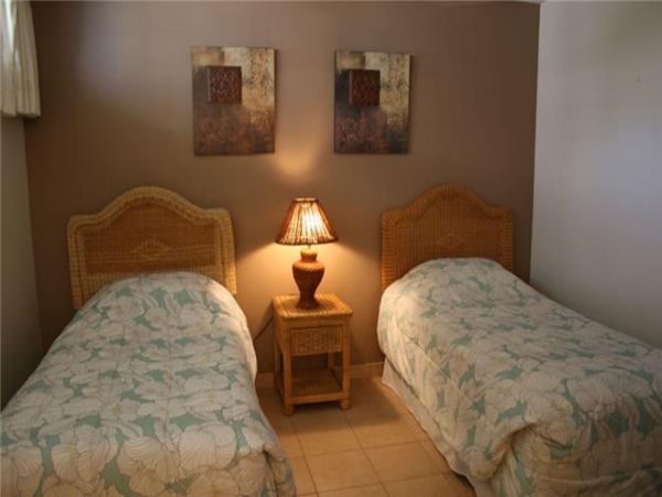 Kihei Condo 972304