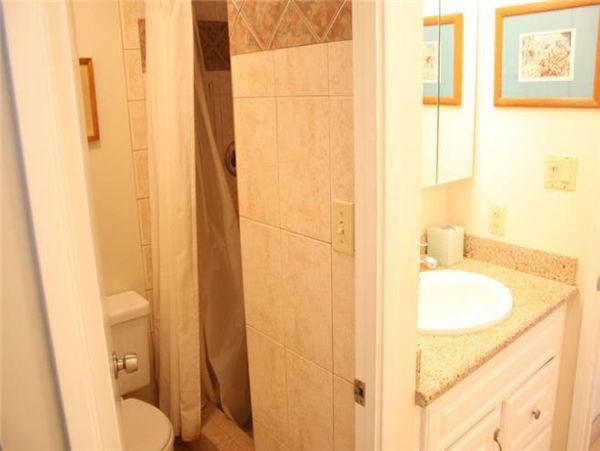 Kihei Condo 972304