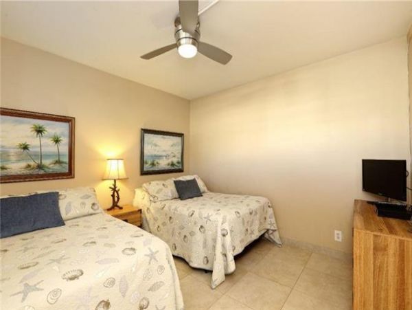 Kihei Condo 972305