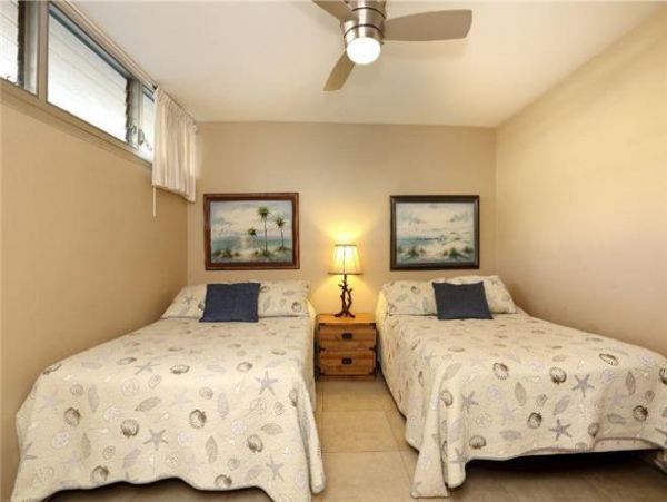Kihei Condo 972305