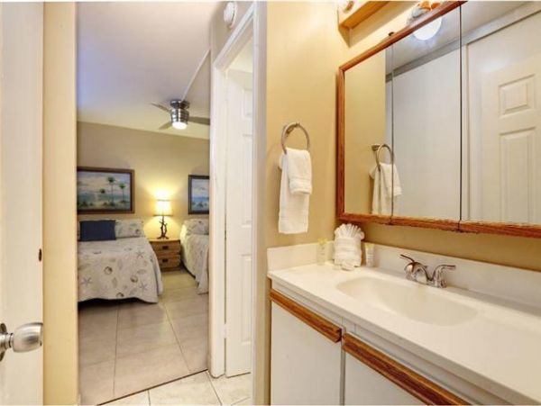 Kihei Condo 972305