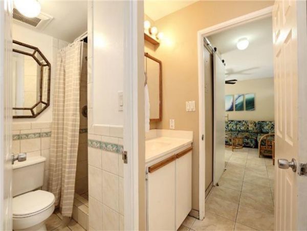 Kihei Condo 972305