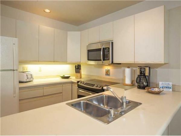 Wailea Condo 972306