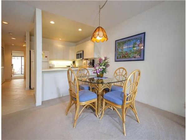 Wailea Condo 972306