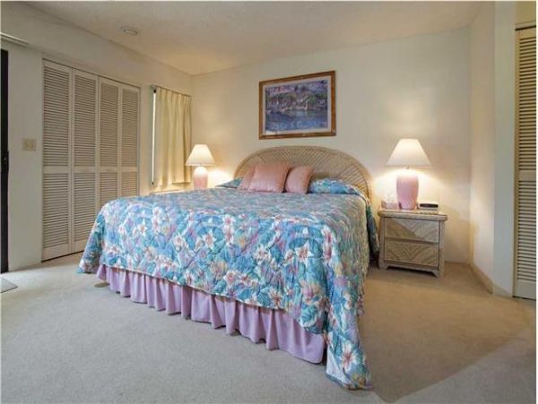 Wailea Condo 972306