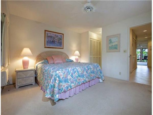 Wailea Condo 972306