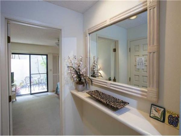 Wailea Condo 972306