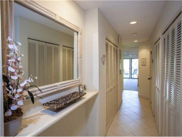 Wailea Condo 972306