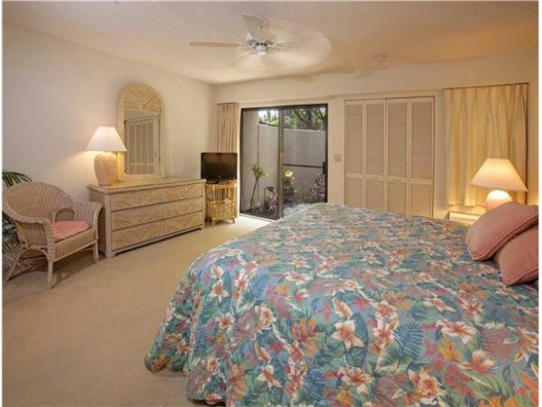 Wailea Condo 972306