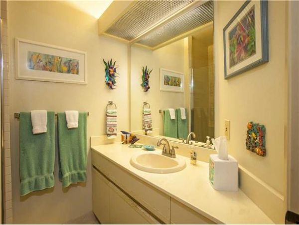 Wailea Condo 972306