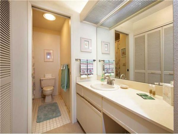 Wailea Condo 972306