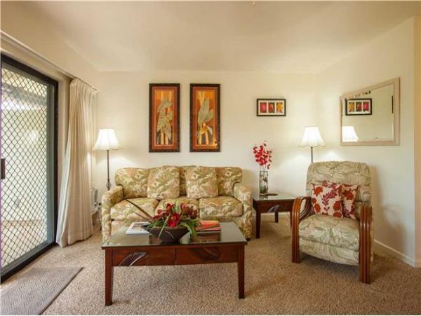 Wailea Condo 972308