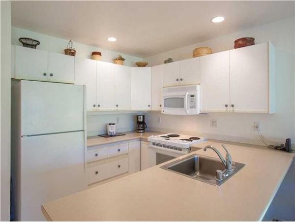 Wailea Condo 972308