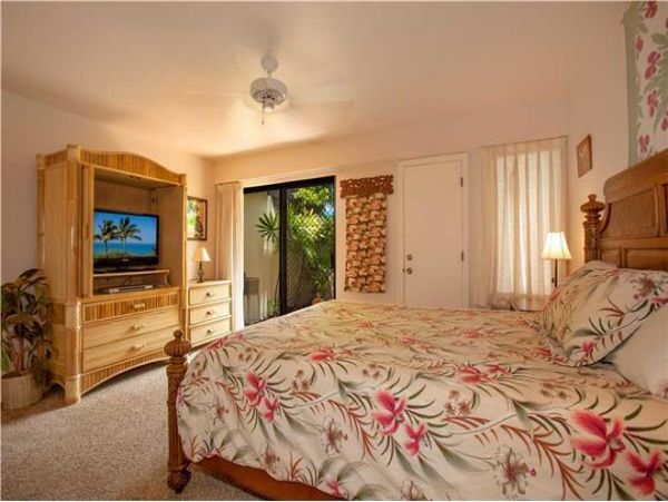 Wailea Condo 972308