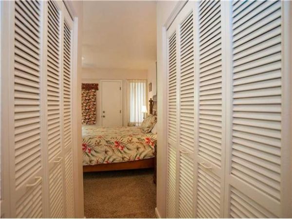 Wailea Condo 972308