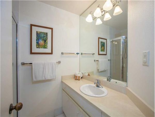 Wailea Condo 972308