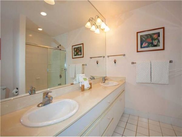 Wailea Condo 972308
