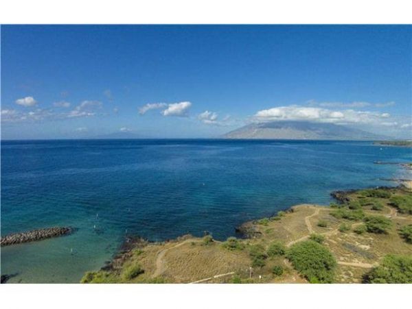 Wailea Condo 972308