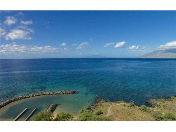 Wailea Condo 972308