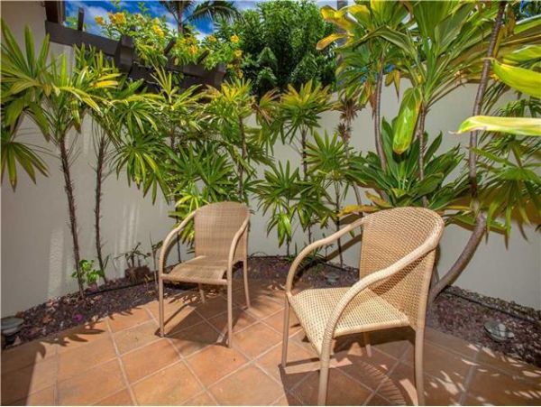 Wailea Condo 972308
