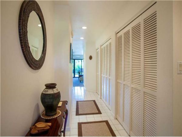 Wailea Condo 972308