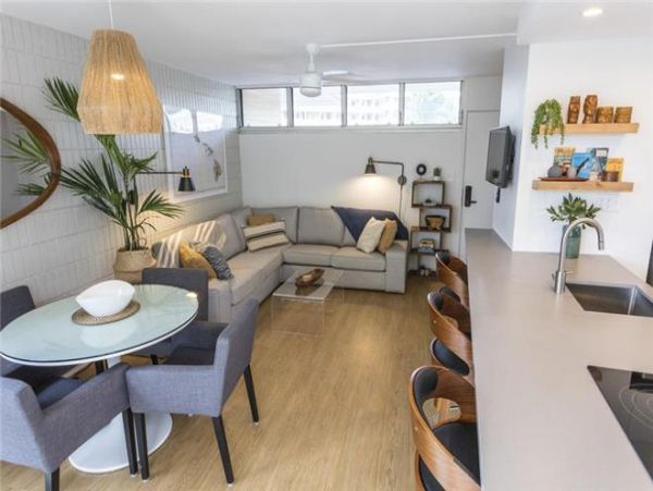 Kihei Condo 972309