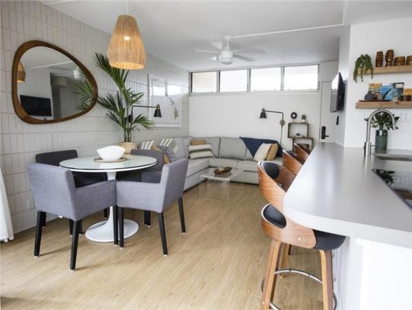 Kihei Condo 972309