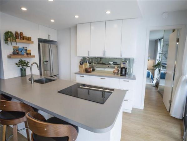Kihei Condo 972309
