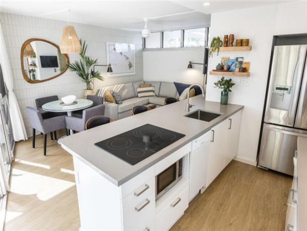 Kihei Condo 972309