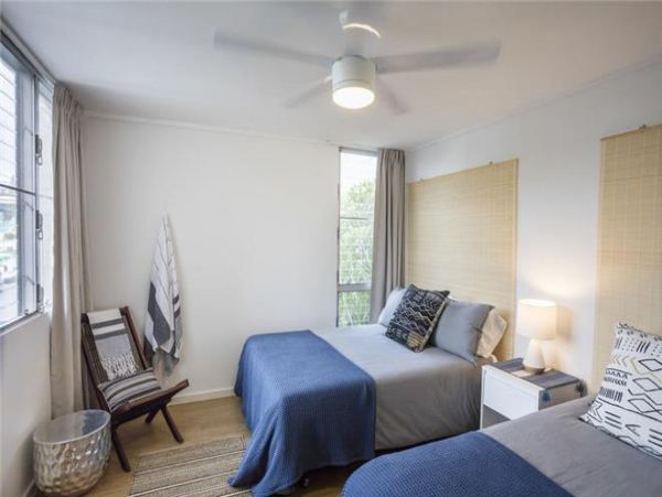 Kihei Condo 972309