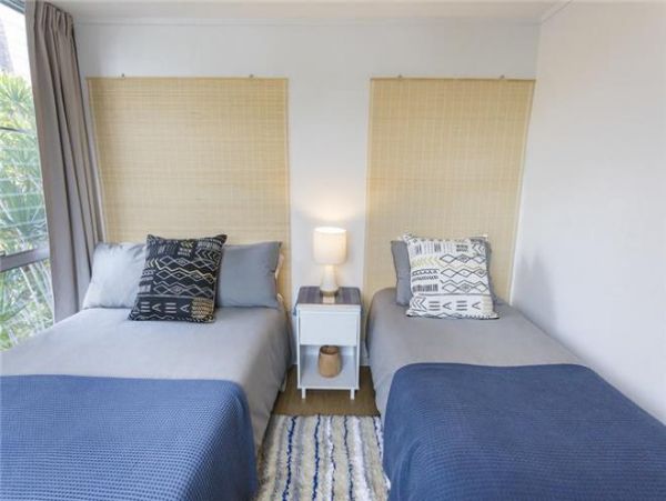 Kihei Condo 972309