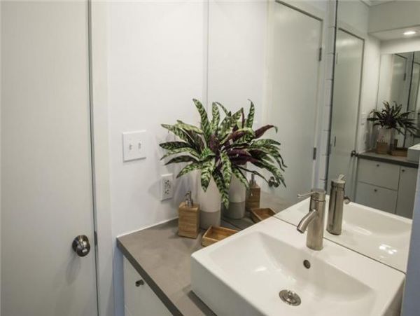 Kihei Condo 972309