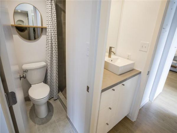 Kihei Condo 972309