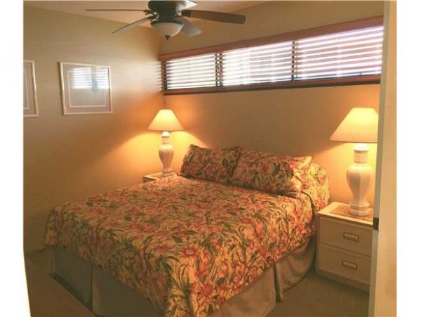 Kihei Condo 972310