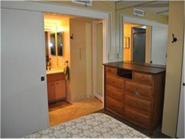 Kihei Condo 972310