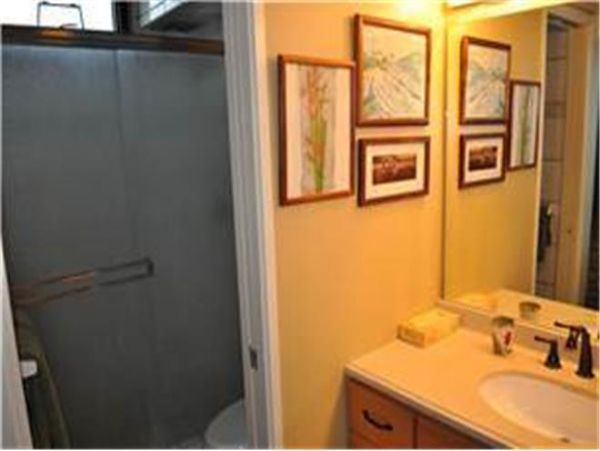 Kihei Condo 972310