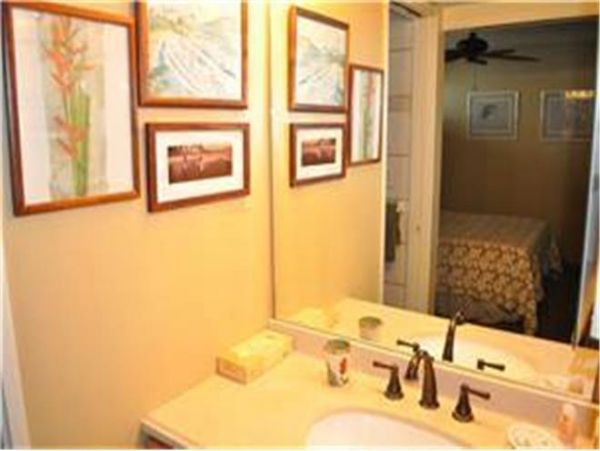 Kihei Condo 972310