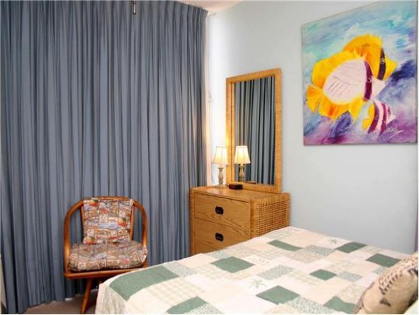 Kihei Condo 972311