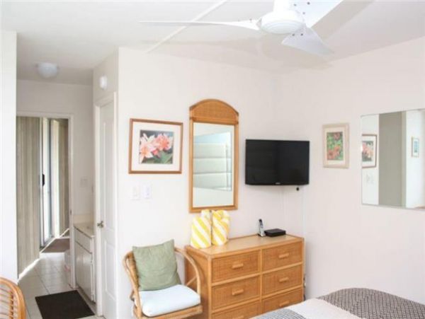 Kihei Condo 972314