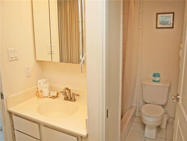 Kihei Condo 972314