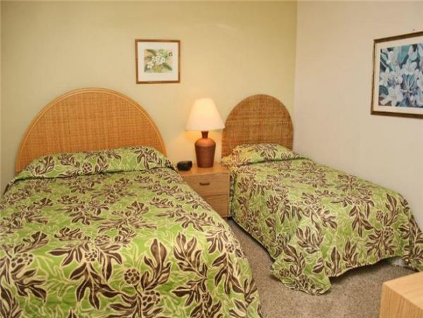 Kihei Condo 972314