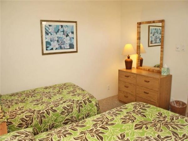 Kihei Condo 972314
