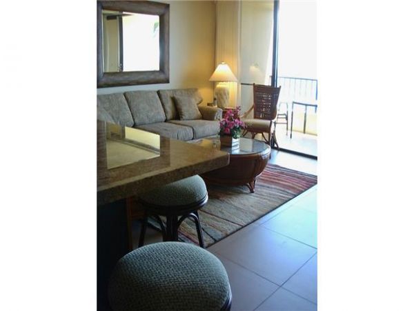 Kihei Condo 972315